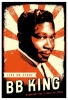 b b king