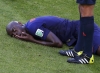 bruno martins indi