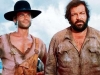 bud spencer ve terence hill / #821818