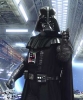 darth vader cemaati / #869309