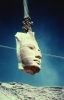 ebu simbel / #958187