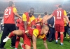 felipe melo ya köpek diyen fenerbahçeli / #613774