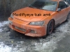 güzelim arabayı modifiyeyle sike benzetmek / #933119