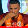 kahvaltıda çay içecek kadar fakir olmak / #839160