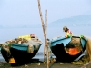 kamerun / #560409