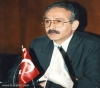 kemal kılıçdaroğlu cazibesi