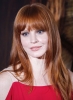 lauren ambrose