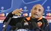 luciano spalletti / #780940