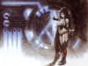 luis royo / #761140