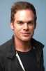 michael c hall