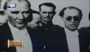 mustafa kemal atatürk / #625039