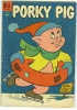 porky pig / #558912