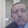 recep tayyip erdoğan ın 7176 kitap okuması / #608168
