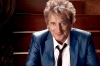 rod stewart