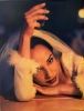 sade adu