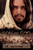 son of god / #719331