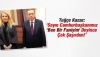 tuğçe kazaz