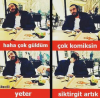 türkiye deki müslümanlar neden müslüman / #836935