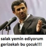 türkiye yi kurtaracak kanal projesi / #619484
