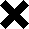 x i izleyen gerizekalıdır diyen tip / #827194