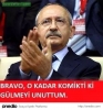 yaran rasim ozan kütahyalı capsi / #703191
