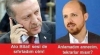 29 mart tayyip erdoğan ın sesi / #808078