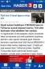 5 mossad ajanını infaz eden türk özel timi / #676655