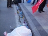 akp lilerin çanakkale yi çöplüğe çevirmesi / #604753