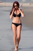 amy childs / #957708