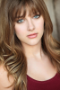 aubrey peeples / #944851