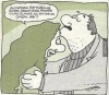 bir kızı alnından öpmek vs dudağından öpmek / #976534