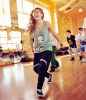 chachi gonzales / #615822