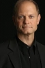 david hyde pierce / #772082