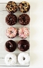 donut / #612212