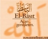 el basıt / #623763
