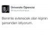 el oğlu diplomana değil yaptığın pilava bakar / #976464