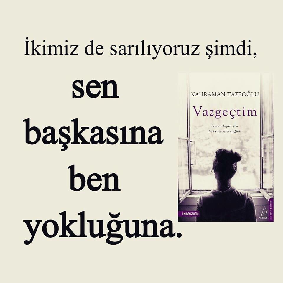 Kadınlarda ve erkeklerde ideal evlenme yaşı Kadınlarda ve erkeklerde ideal evlenme yaşı
