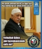 fethullah gülen in vatikan da hacı olması / #595502