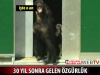 g s i yi size anlatayım / #817469