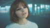 gabrielle aplin / #585200