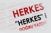 herkez mi herkes mi / #586161