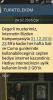 internetin bizden kampanyası / #982358