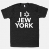 jew york / #908210