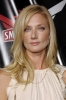 joely richardson