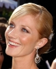 joely richardson