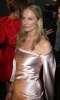 joely richardson