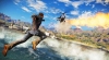 just cause 3 ekran görüntüleri / #731445