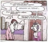 kadınlar seks için çıldırıyor / #894312