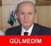 kız arkadaşına kılıç ile saldıran adam / #670267