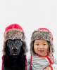 köpek / #938784